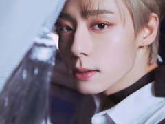 그 사이의 끝 12°