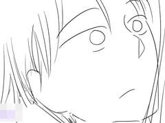 OOO OOOO 1기 마지막화