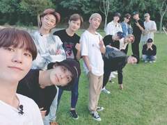 생각나는 주제2