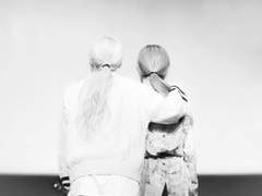 [문휜] 금잔화上