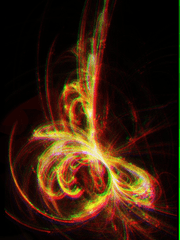 짧은 시, 조각글