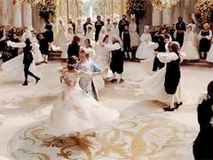 제정신 아닌데 쓴 로판에유