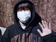 우리반 키티광 너드 정재현3