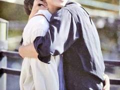 [서원공찬] 소유욕03 - 질투1