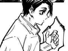 도를 믿으세요?