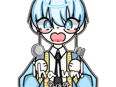 무컨펌 고정틀 커미션