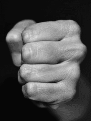 지상고 쌍용기 우승 기원 정권지르기 n일차