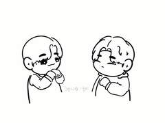 꽃가루를 나아아알려어어어