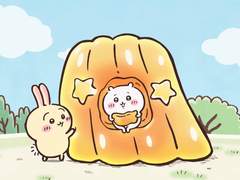 한종 🫧 커미션