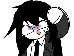 알만툴 1부터 100까지/3화 스탠딩 일러스트 표시/캐릭터칩 넣기/스크린 사이즈 키우기