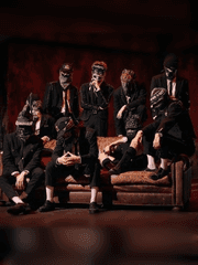 시옷티긑니은클리셰