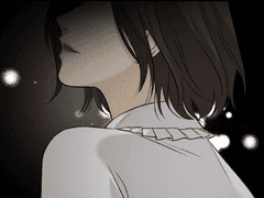 [습작] 팬레터 '거짓말이 아니야'