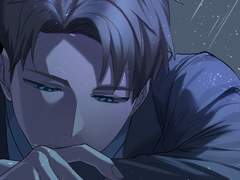 스파이 패밀리 <PERSONA>회지