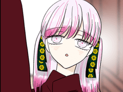 불시착한 비행사는 집에 가고 싶어