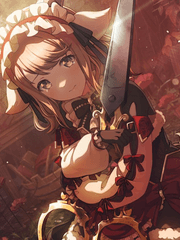 I wish you were gone