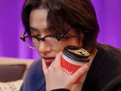 [창균] got room for one more _3