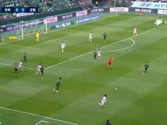 05.06(토) 16:30K리그1 수원FC vs 강원FC (라인업 분석 예정)