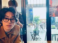 한 번만 기회를 주세요 [1]