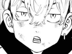 [도리벤 드림/상황문답] 고양이로부터 시작된 첫사랑