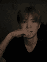 𝐽𝐴𝐸𝐻𝑌𝑈𝑁