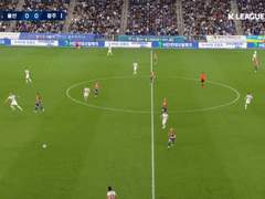 05.06(토) 19:00K리그1 광주FC vs 대전 (라인업 분석 예정)