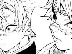 꽃이라도 십일홍이 되면 오던 봉접도 아니 온다