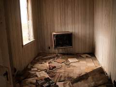 판타지스릴러 세계에서 살아남기 위한 가이드