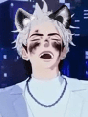 이러면 안 돼, 은돌아!