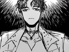 22-23 지저스 크라이스트 수퍼스타 낙서 (3)