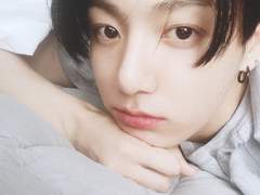 [HOT] 쑥맥 탈출 좀 해보려고 클럽 갔는데 이상한 여자 꼬였다.. (1)