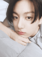 [HOT] 쑥맥 탈출 좀 해보려고 클럽 갔는데