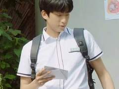 [태준원영] 입학식