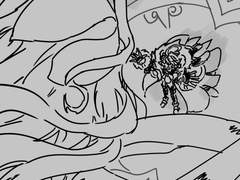 당신을 위한 송별가