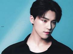 세븐틴 디노 사주풀이