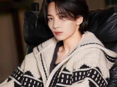 봄비에 얼음 녹듯