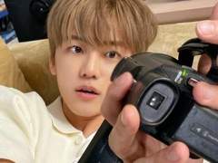 다 아는 사람들이구먼 TALK