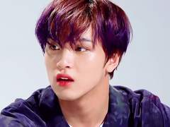 이동혁은 좋은 아빠가 될까 6