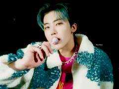 공(共)과 사(私)_17[완결]