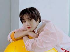 이동혁은 좋은 아빠가 될까 5