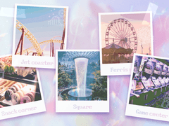 Roll20 미니게임 배포용 (2종)