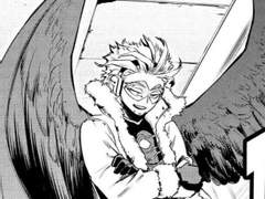 [ 히로아카 ] 히로아카 드림 - 아픈 여주 챙기는 남주들