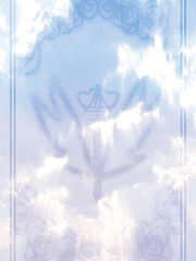 어느 기사의 회고록