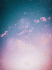 시노하라 쿠루미