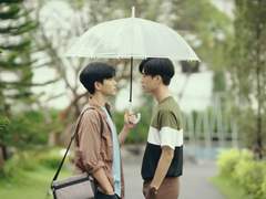 My School President 6화 리뷰