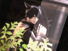 🎞 Teseise_3 / Teseise_4