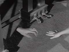 [광염] 조율학개론