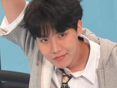 SS급 센티넬인걸 들켰을 때 17