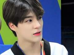 미스터 태권샤인 +++++-