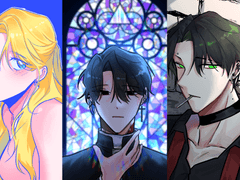 김도그의 개미션