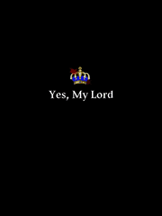 Yes, My Lord